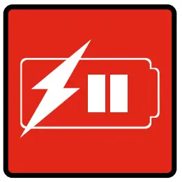 Super Cam App Features