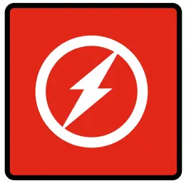 Super Cam App Features