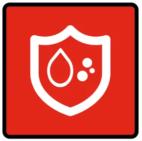 Super Cam App Features