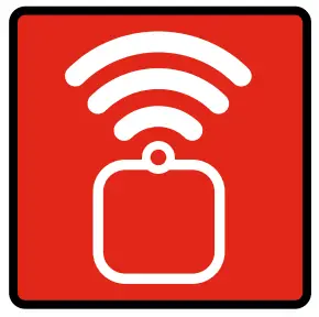 Super Cam App Features