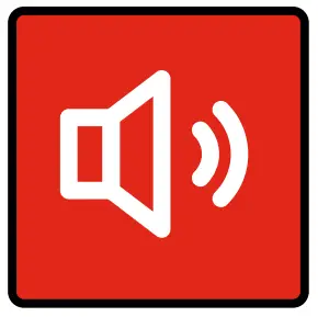 Super Cam App Features