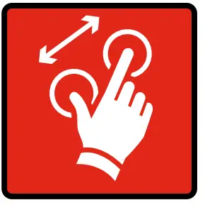 Super Cam App Features