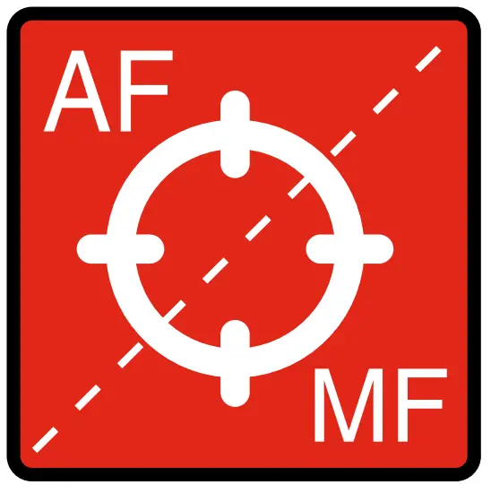 Super Cam App Features