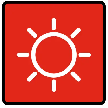 Super Cam App Features