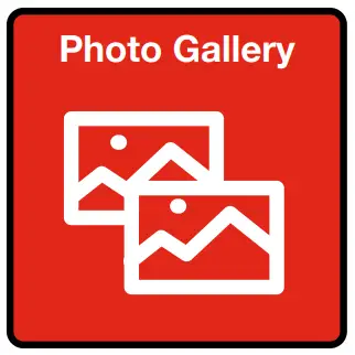 Super Cam App Features