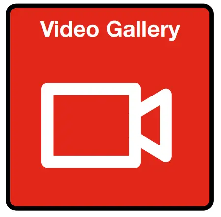 Super Cam App Features