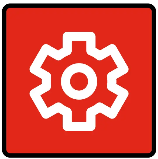 Super Cam App Features