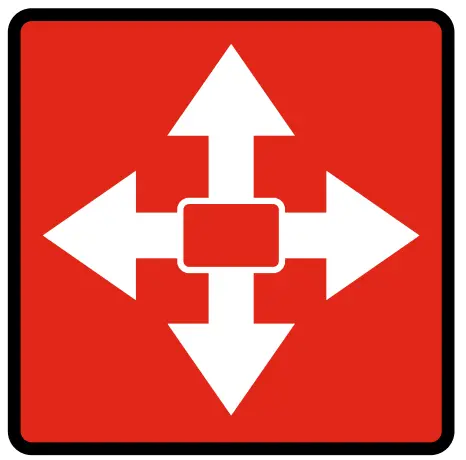 Super Cam App Features