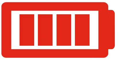 Super Cam App Features