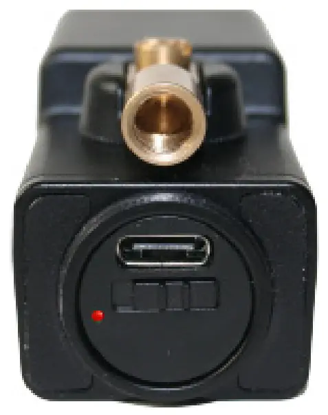 SUPER ROD SRCAMV6.5 Super Cam 20 M Wireless Inspection Camera