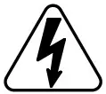 Warning Icon