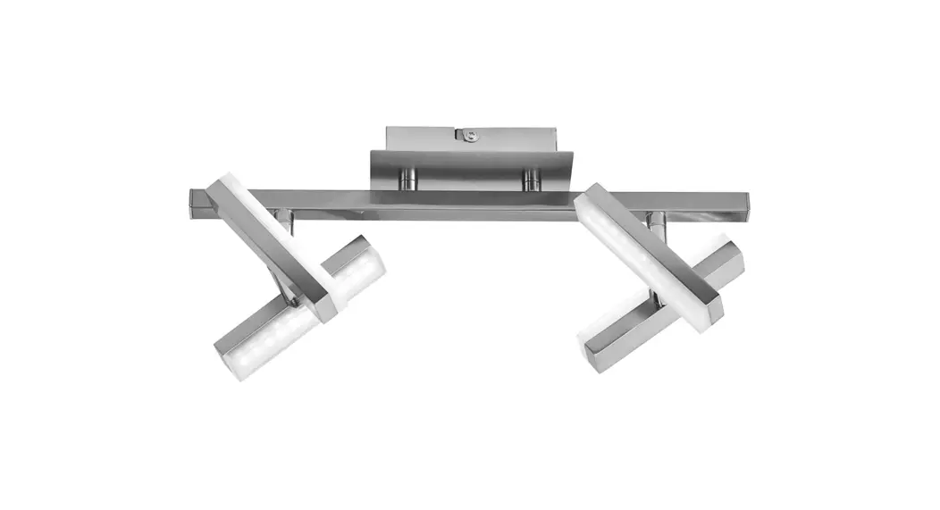 Leuchtendirekt 993174 Rico Instruction Manual Leuchtendirekt 993174 Rico Instruction Manual