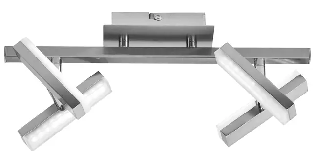 LeuchtenDirekt 993174 RICO