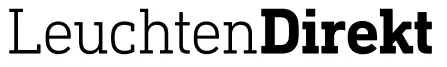 LeuchtenDirekt logo