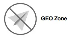 dji Matrice 300 RTK Combo Drone - Figure 5