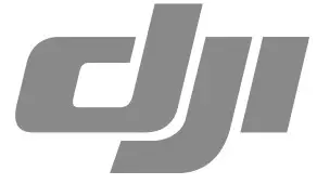 dji - logo