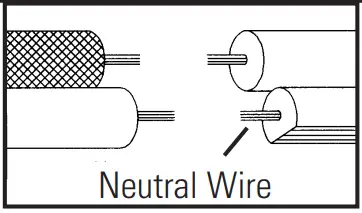 KICHLER Dover 6 25 in 1 Light Brushed Nickel Transitional Vanity Light - fig