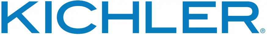 KICHLER logo