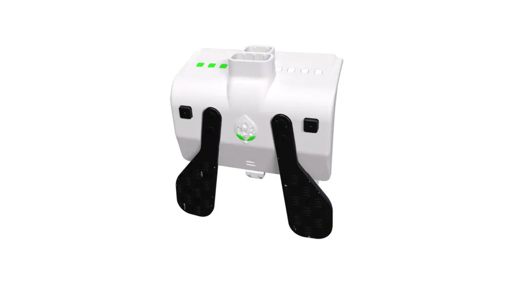 Collectiveminds Xbox Series Minds Strike Pack Dominator Mod User Guide