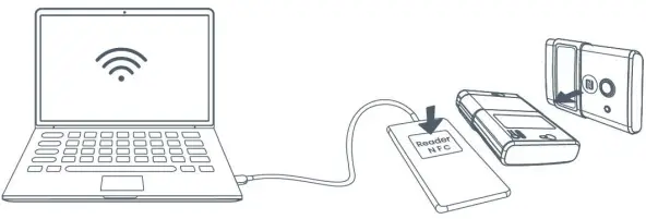 RG2I AM100 Series Indoor Ambience Monitoring Sensor Featuring LoRaWAN-fig10