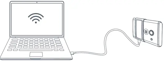 RG2I AM100 Series Indoor Ambience Monitoring Sensor Featuring LoRaWAN-fig11