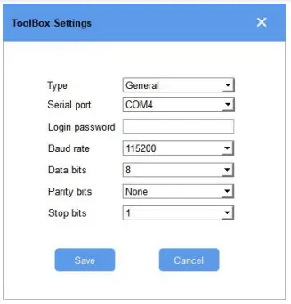 RG2I AM100 Series Indoor Ambience Monitoring Sensor Featuring LoRaWAN-fig12