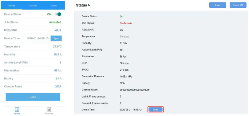 RG2I AM100 Series Indoor Ambience Monitoring Sensor Featuring LoRaWAN-fig17