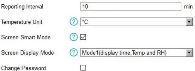 RG2I AM100 Series Indoor Ambience Monitoring Sensor Featuring LoRaWAN-fig18