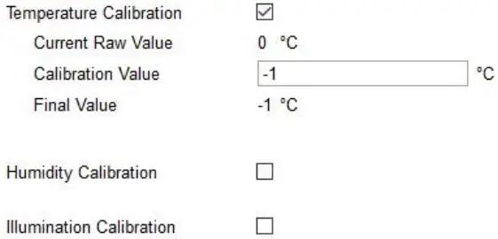 RG2I AM100 Series Indoor Ambience Monitoring Sensor Featuring LoRaWAN-fig20