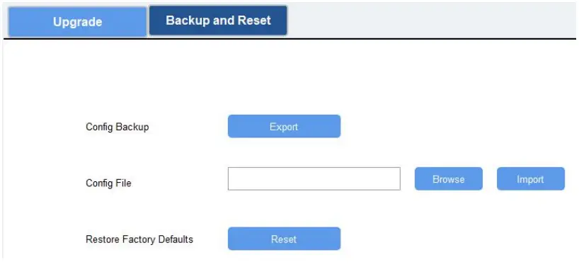 RG2I AM100 Series Indoor Ambience Monitoring Sensor Featuring LoRaWAN-fig25