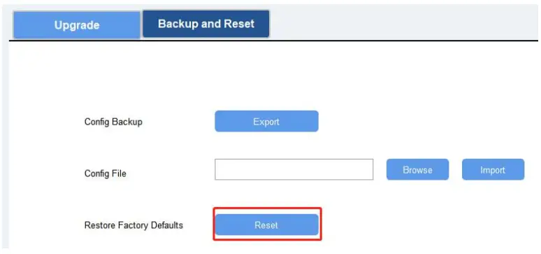 RG2I AM100 Series Indoor Ambience Monitoring Sensor Featuring LoRaWAN-fig28