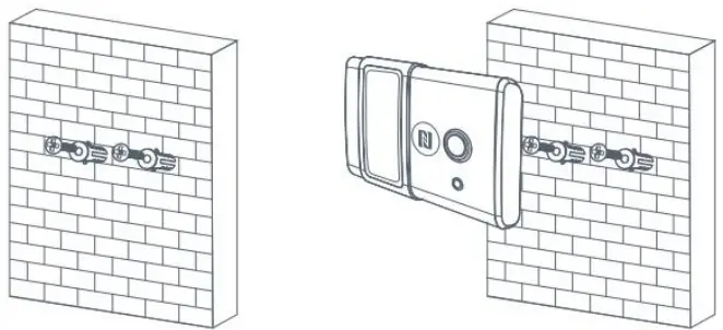 RG2I AM100 Series Indoor Ambience Monitoring Sensor Featuring LoRaWAN-fig30