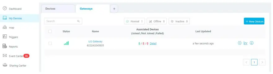 RG2I AM100 Series Indoor Ambience Monitoring Sensor Featuring LoRaWAN-fig31