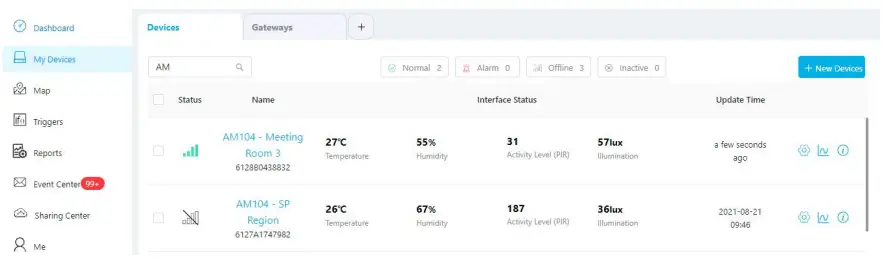 RG2I AM100 Series Indoor Ambience Monitoring Sensor Featuring LoRaWAN-fig33
