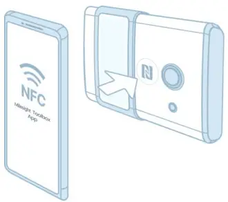 RG2I AM100 Series Indoor Ambience Monitoring Sensor Featuring LoRaWAN-fig9