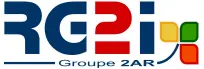 RG2I-logo