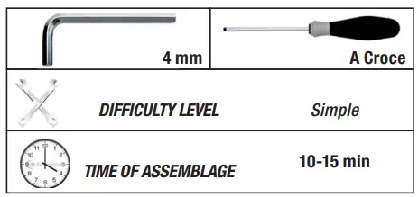 rizoma-FR852-Mounting-kit-2