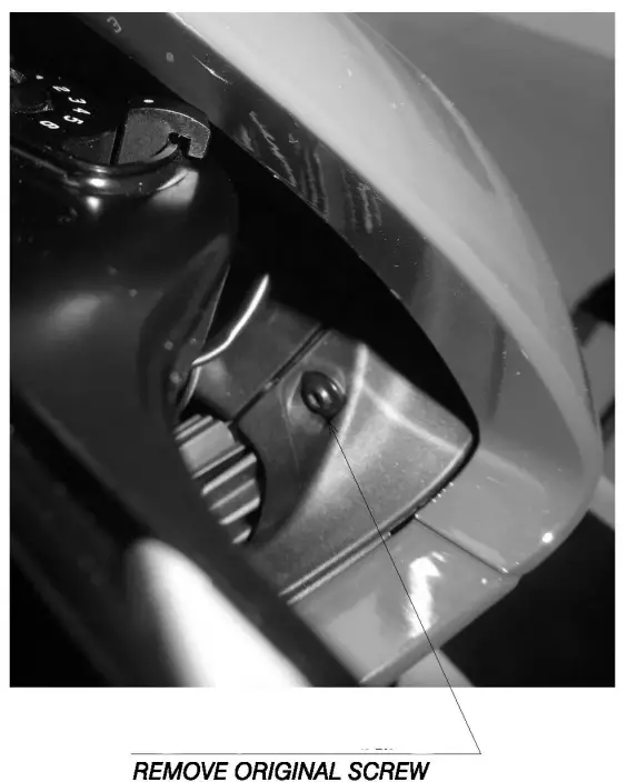 rizoma-FR852-Mounting-kit-4