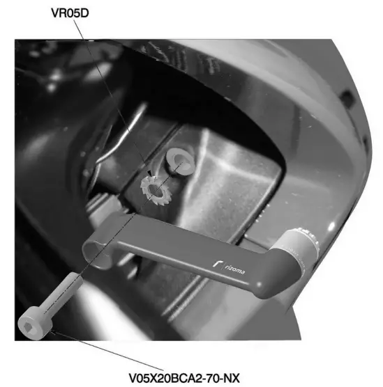 rizoma-FR852-Mounting-kit-5