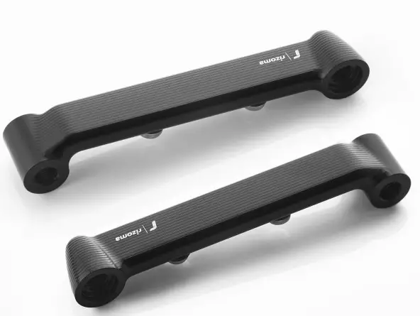 rizoma-FR852-Mounting-kit-PRO