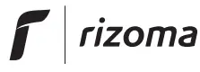 rizoma-LOGO