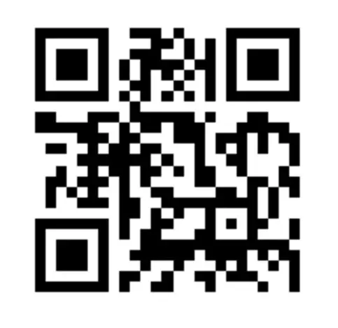QR. Code
