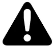 Warning Icon