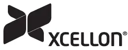XCELLON-logo