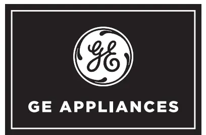 ge-appliances-logo