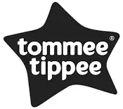tommee-tippee-LOGO
