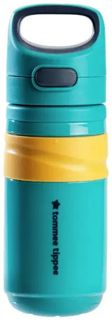 tommee-tippee-Superstar-Flip-Top-Sportee-PRODUCT