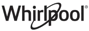 Whirlpool Logo