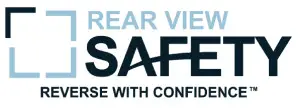 SAFETY - logo