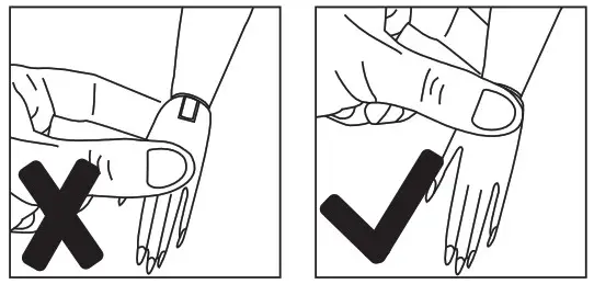 LOL SURPRISE 584339 OMG Fashion Show Mega Runway Playset - HOW TO UNBOX 7